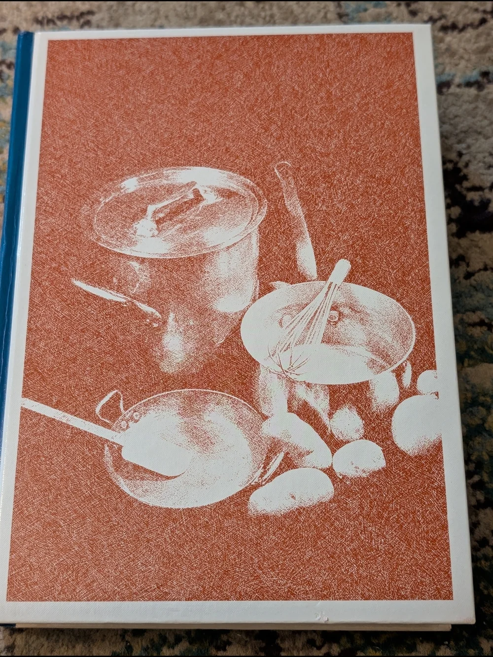 1975 
